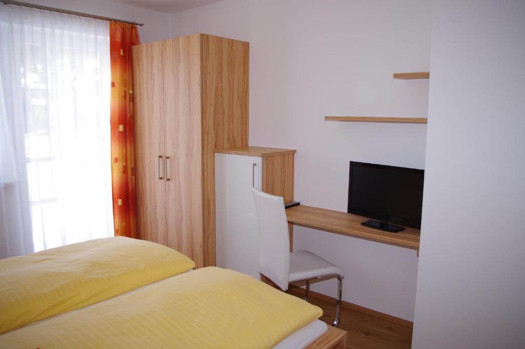 Penthaus * Sankt Michael im Lungau