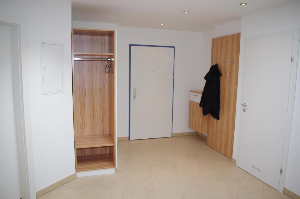 Appartamento Penthaus *